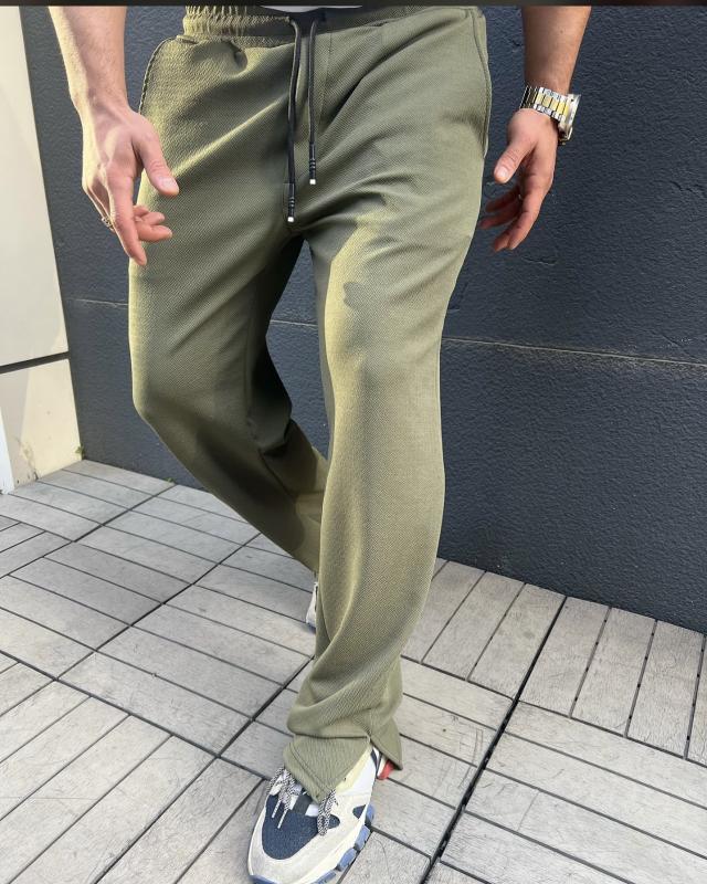 Jogger Baggy Pantolon 