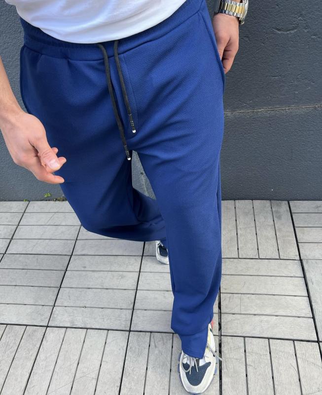 Jogger Baggy Pantolon 