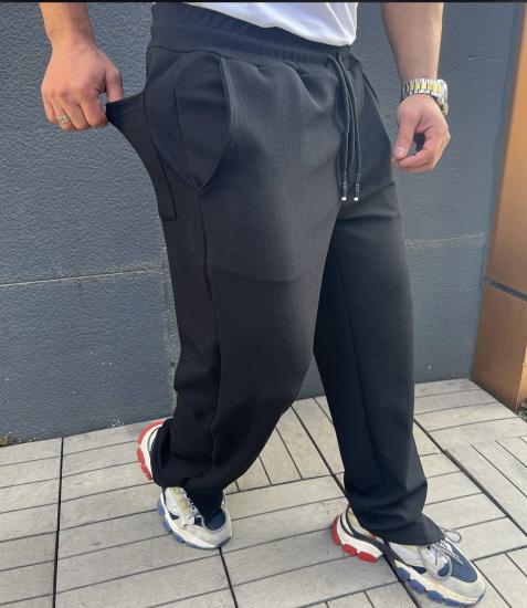 Jogger Baggy Pantolon 